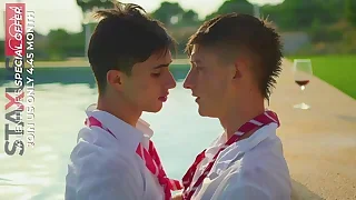 Best Gay XXX Movies 2