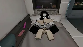 Look Gay Porn 4