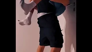 Sex Twink XXX Movies 3