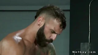 1551 muscle porn videos