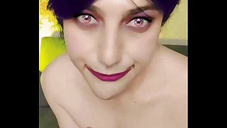 747 slut porn videos